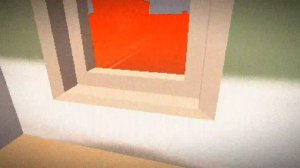 короктометражный хоррор Искажённый 1/chicken gun\чике ган