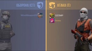 ПРЯМО В ГОЛОВУ!