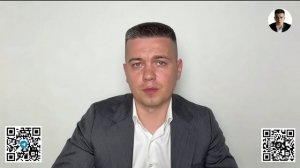 ЛАЗАРЕВ Александр. В Киеве смеются над ядерным ударом. Президент в бою. Предателя в центр Киева