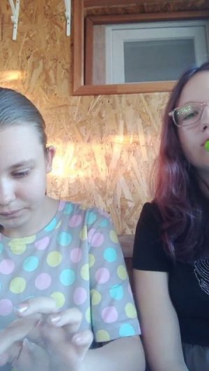скоро 60 подпискиков у меня)
