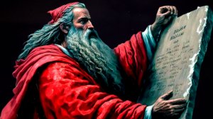 ТОЛЬКО ОДНО НЕВИДИМОЕ МОЖЕТ СПАСТИ МИР..МОЙ ЧАС БЛИЗИТСЯ..