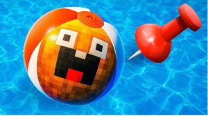 СЛОЖНЕЙШИЙ IQ ТЕСТ В ROBLOX! 😱 - (ВЛАДУС ИГРАЕТ) #Роблокс #Roblox