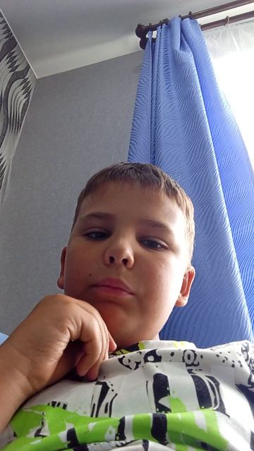 дата выхода клипа 05.07.26.16:00