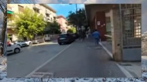 Аня колобок. НЕМЦЫ УСТАЛИ ТЕРПЕТЬ