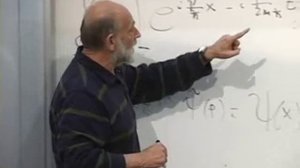 Lecture 9 ¦ Modern Physics  Quantum Mechanics (Stanford)