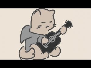 плейлист || песни которые ты возможно искал || более спокойные песни.
