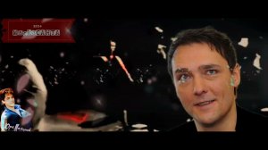 Юрий Шатунов _ сколько можно