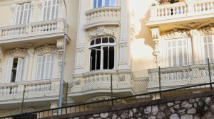 Готовил разоблачение режима Зеленского? Что стоит за покушением на Вадима Ермолаева