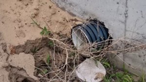 2.06.26 СТРОЙСАМОВОЛКА НА р. УДА С НАРУШЕНИЕМ ПРИРОДООХРАННОГО ЗАК-ВА 330 и 315 УК РФ БОРИС БОДИЕВ