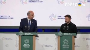 ‼️🇺🇦🏴☠Сегодня будьте особенно осторожны: есть данные о подготовке массированного удара, - Зеленс