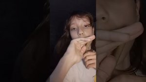 Лиза
