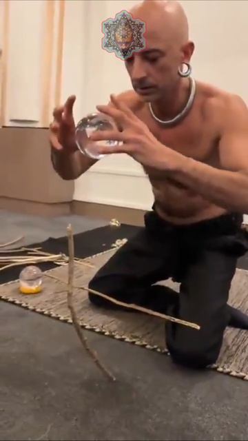 🪄🪄🪄