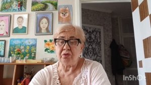 Записалась к стоматологу и не пошла