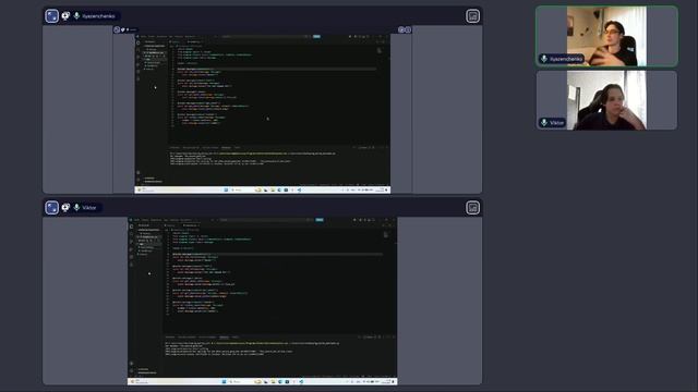 python урок 28 9429843 смотреть онлайн
