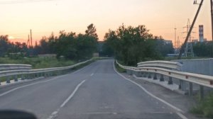 #5715 /30.6.26./ С моря, ч.3...
