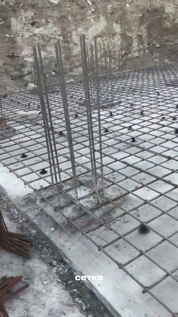 📍г.Новороссийск | сборка каркасов смотреть онлайн