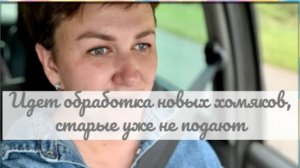 Такого вранья, честно, никогда не слышала