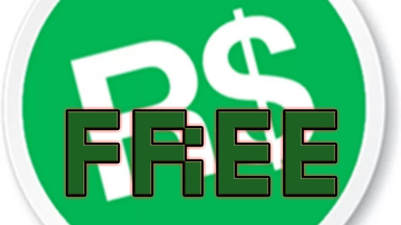 How to get free robux? Как получить бесплатно робаксы? (НЕ КЛИКБЕЙТ) смотреть онлайн