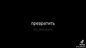 MOV_20260625_110747_593.mp4