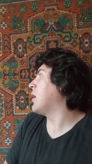 ШОУ ОДИН ЗА ВСЕХ