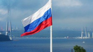 Россия заняла второе место в рейтинге самых быстро богатеющих стран