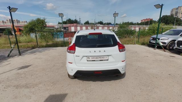 VID_20260701_102338 смотреть онлайн