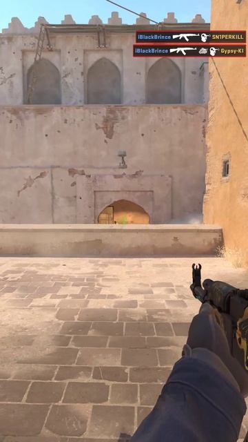 Ultra Kill | -4