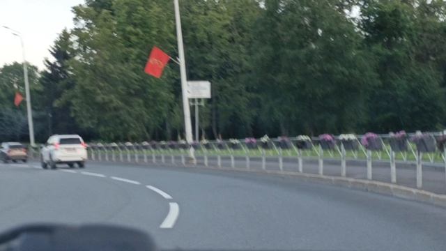 1022.mp4 смотреть онлайн