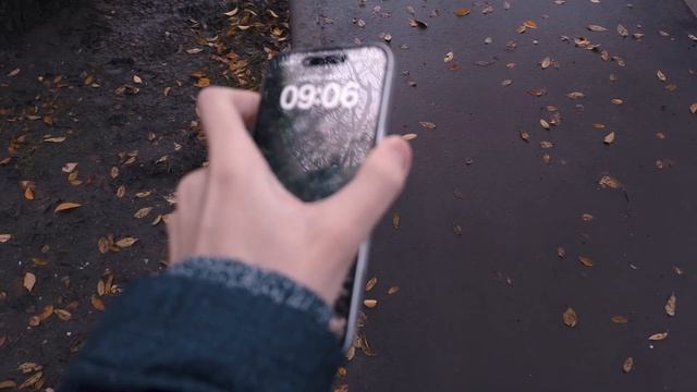 IPhone 16 Plus в 2026 - ИМБА, НО НЕ ДЛЯ ВСЕХ