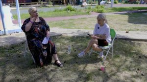 Что сказать созависимым которые всё еще страдают? Валентина Новикова