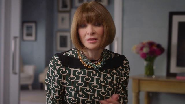 109-08 - Evolving a Brand_ A Look Back at Iconic Vogue Covers - Anna Wintour Teaches Creativity and