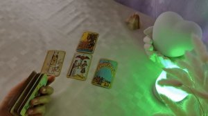 Что он ожидает от тебя ❓💫
