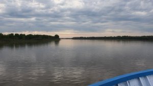 14. заход в Томь (2)
