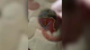 В Тульской области задержаны четверо подозреваемых в вымогательстве