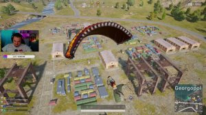 играем игры, заходи пообщаемся
