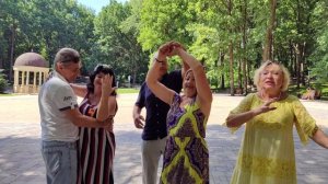 Федерико Феллини..... 01.07.26.
