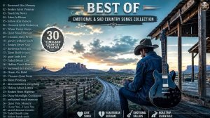 Best of Country Blues 2026