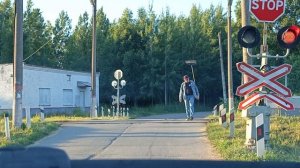 #5713 /30.6.26./ С моря, ч.1...