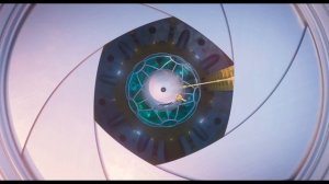 Не один – мультфильм, трейлер (субтитры, 2027)