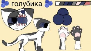 коммуналка? это-кому надо?
