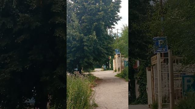 Ульяновск сломан ззавод Контактор