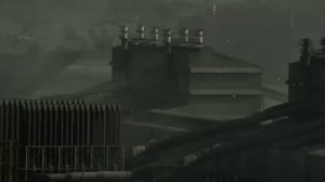 Крутые короткометражки - РАККА (Фантастика, Ужасы)_720p