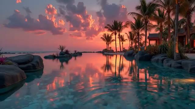 Музыка Релакс Дип Хаус Chillout Lounge Mood Music Relaxing Deep House Beats
