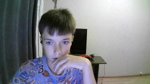 Стрим Бельгия-Сенегал