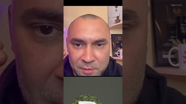 Вот Вам и разница. смотреть онлайн