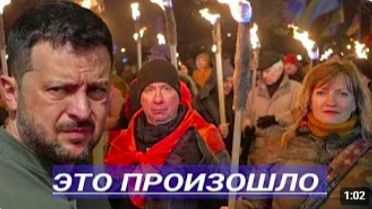 Пантеон с останками Бандеры и Петлюры построят в Киеве _ Рада приняла закон смотреть онлайн