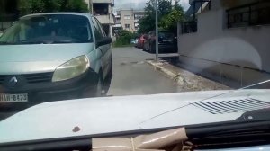 ΕΛΑ ΠΕΣ ΜΟΥ ΤΟ