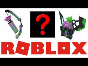 КАК ПОЛУЧИТЬ 4 НОВЫЕ БЕСПЛАТНЫЕ ВЕЩИ В РОБЛОКС | РОБЛОКС | ROBLOX | ПРОМОКОДЫ
