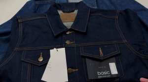 О джинсовых куртках  винтажных и современных Montana Wrangler