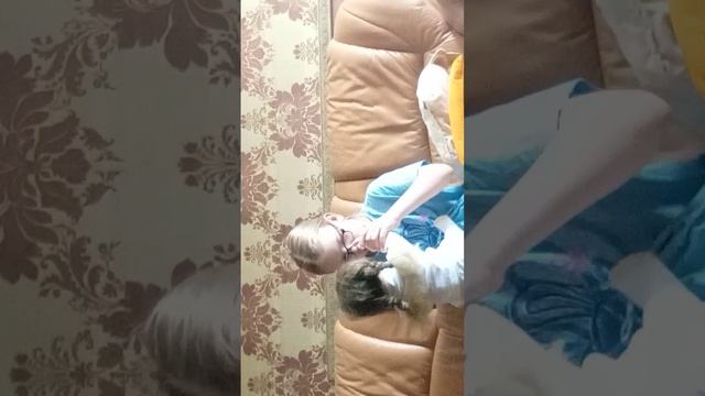 1000005780.mp4 смотреть онлайн